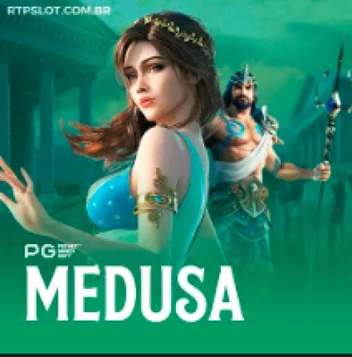 Medusa