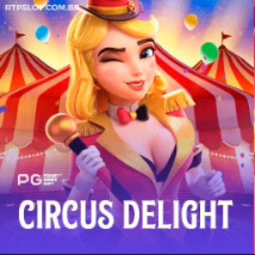 Circus Delight