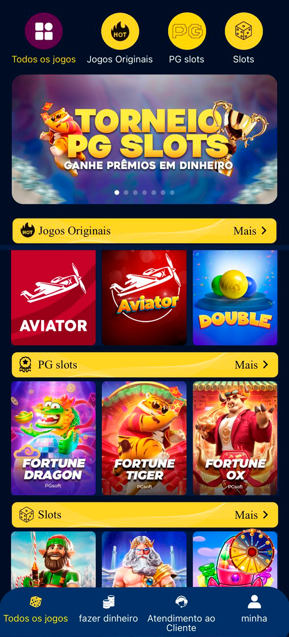 UUUGame: Jogos de Slots e Cassino Online - Jili, Pragmatic, JDB