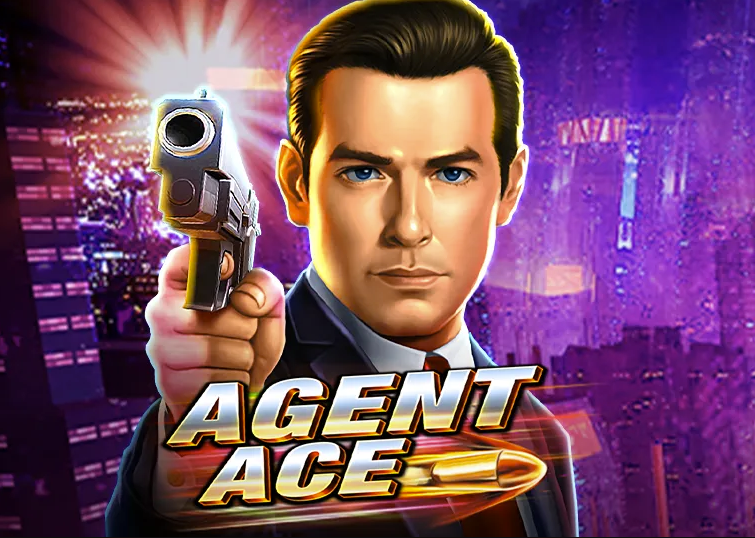 Como Vencer No Slot Agent Ace: Dicas E Truques