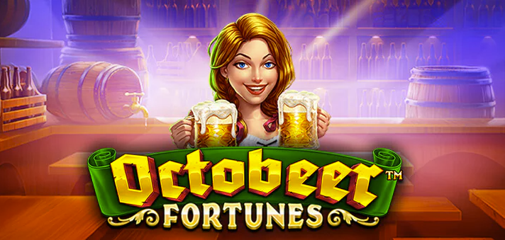 Slot Octobeer Fortunes: Guia Completo De Apostas