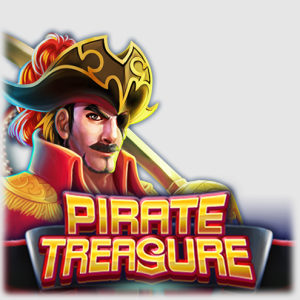 Jogo De Slot Pirate Treasure: Segredos Para Ganhar Nas Apostas