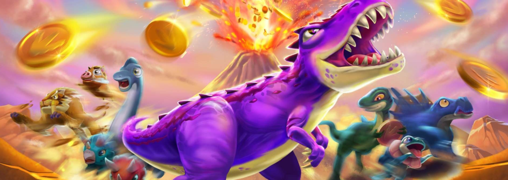 Slot Dragon Master: Como Apostar