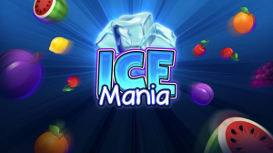 Ice Mania Slot: Dicas Para Congelar As Chances E Ganhar No Slot